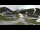 Webcam in Ax-les-Thermes, 19.8 km entfernt