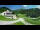 Webcam in Ax-les-Thermes, 3.9 km entfernt