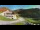 Webcam in Ax-les-Thermes, 19.8 km entfernt