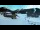 Webcam in Ax-les-Thermes, 1.5 mi away