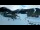 Webcam in Ax-les-Thermes, 0 km