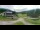 Webcam in Ax-les-Thermes, 7.6 mi away
