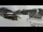 Webcam in Ax-les-Thermes, 0 km