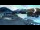 Webcam in Ax-les-Thermes, 0 km