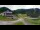 Webcam in Ax-les-Thermes, 14.7 km entfernt