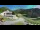 Webcam in Ax-les-Thermes, 5.7 mi away