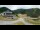 Webcam in Ax-les-Thermes, 0 km entfernt