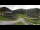 Webcam in Ax-les-Thermes, 0 km