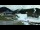 Webcam in Ax-les-Thermes, 1.9 km