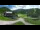 Webcam in Ax-les-Thermes, 1.5 mi away