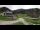 Webcam in Ax-les-Thermes, 0 km