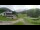 Webcam in Ax-les-Thermes, 1.5 mi away
