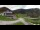 Webcam in Ax-les-Thermes, 0 km