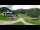Webcam in Ax-les-Thermes, 0 mi away