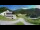 Webcam in Ax-les-Thermes, 7.6 mi away