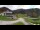 Webcam in Ax-les-Thermes, 14.7 km