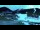 Webcam in Ax-les-Thermes, 0 km entfernt