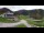 Webcam in Ax-les-Thermes, 14.7 km