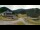 Webcam in Ax-les-Thermes, 0 km
