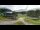 Webcam in Ax-les-Thermes, 7.6 mi away