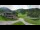 Webcam in Ax-les-Thermes, 14.7 km entfernt