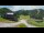 Webcam in Ax-les-Thermes, 7.6 mi away