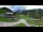 Webcam in Ax-les-Thermes, 14.7 km entfernt