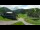 Webcam in Ax-les-Thermes, 14.7 km