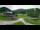 Webcam in Ax-les-Thermes, 14.7 km