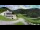 Webcam in Ax-les-Thermes, 0 km