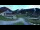 Webcam in Ax-les-Thermes, 0 km