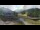 Webcam in Ax-les-Thermes, 3.9 km entfernt