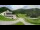 Webcam in Ax-les-Thermes, 12 km