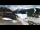 Webcam in Ax-les-Thermes, 1.5 mi away