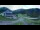 Webcam in Ax-les-Thermes, 0 km