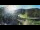Webcam in Ax-les-Thermes, 0 km entfernt