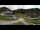 Webcam in Ax-les-Thermes, 0 km