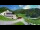 Webcam in Ax-les-Thermes, 14.7 km entfernt