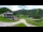 Webcam in Ax-les-Thermes, 14.7 km entfernt