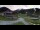Webcam in Ax-les-Thermes, 0 km