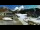 Webcam in Ax-les-Thermes, 0 km