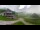 Webcam in Ax-les-Thermes, 14.7 km