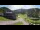 Webcam in Ax-les-Thermes, 12 km