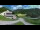 Webcam in Ax-les-Thermes, 0 km