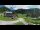 Webcam in Ax-les-Thermes, 1.9 km