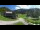 Webcam in Ax-les-Thermes, 1.9 km