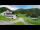 Webcam in Ax-les-Thermes, 14.7 km