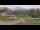 Webcam in Ax-les-Thermes, 9.6 km