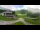 Webcam in Ax-les-Thermes, 14.7 km