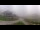 Webcam in Ax-les-Thermes, 0 mi away